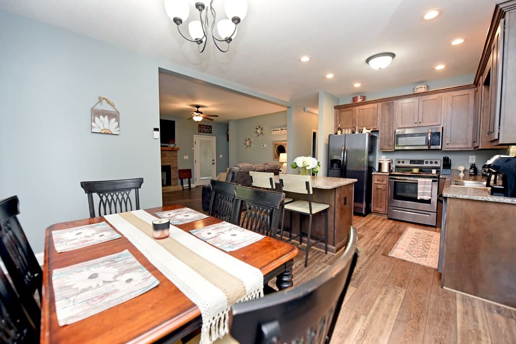 11 Key Court, Ellijay GA 30540 - Photo
