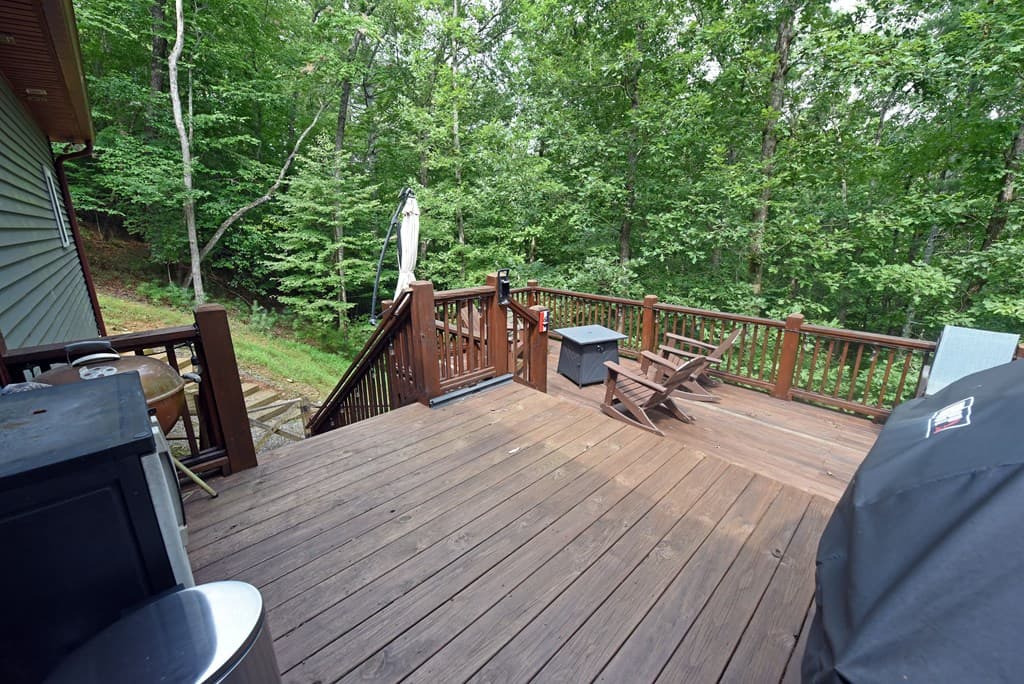 11 Key Court, Ellijay GA 30540 - Photo