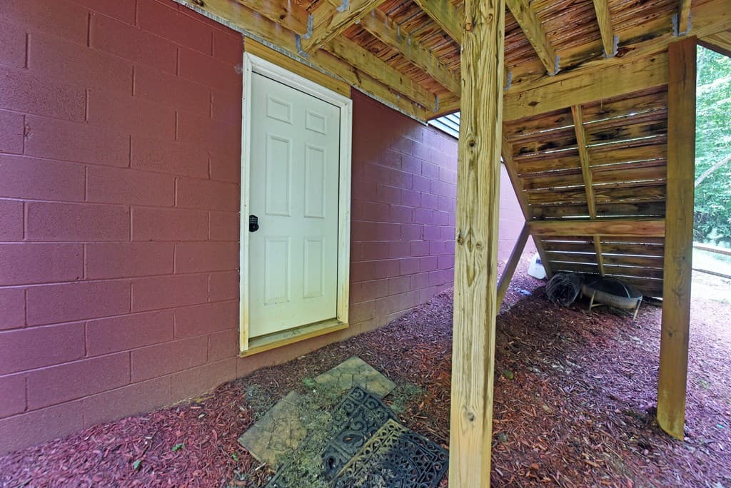 11 Key Court, Ellijay GA 30540 - Photo