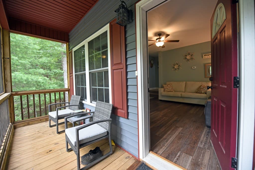 11 Key Court, Ellijay GA 30540 - Photo