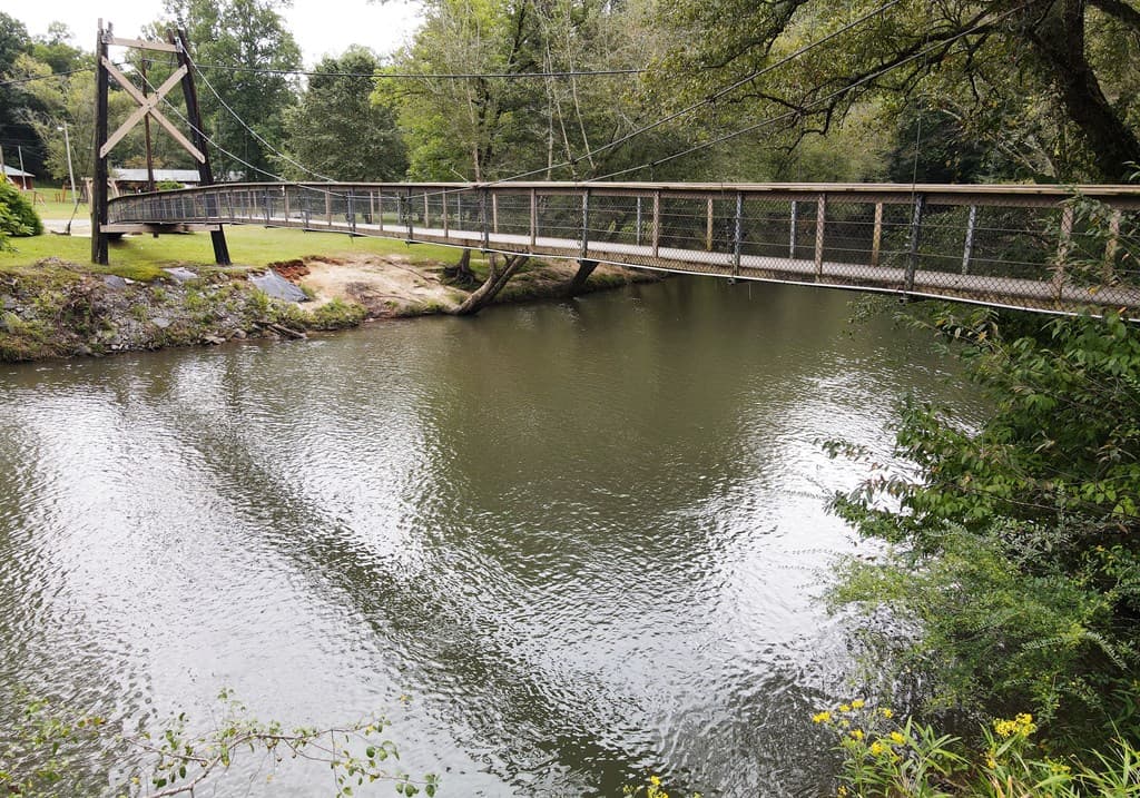 11 Key Court, Ellijay GA 30540 - Photo
