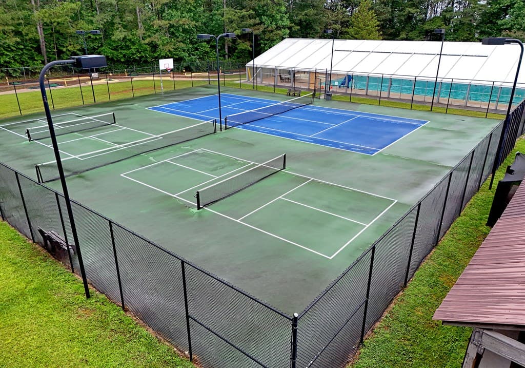 11 Key Court, Ellijay GA 30540 - Photo