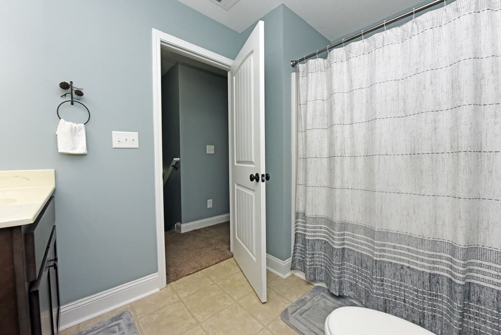11 Key Court, Ellijay GA 30540 - Photo