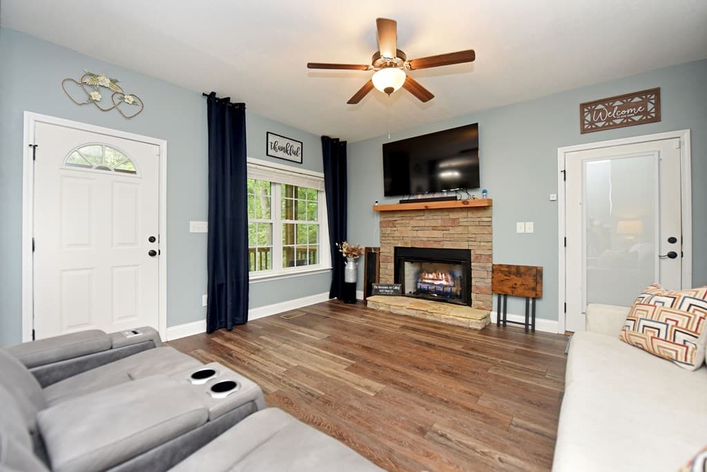 11 Key Court, Ellijay GA 30540 - Photo