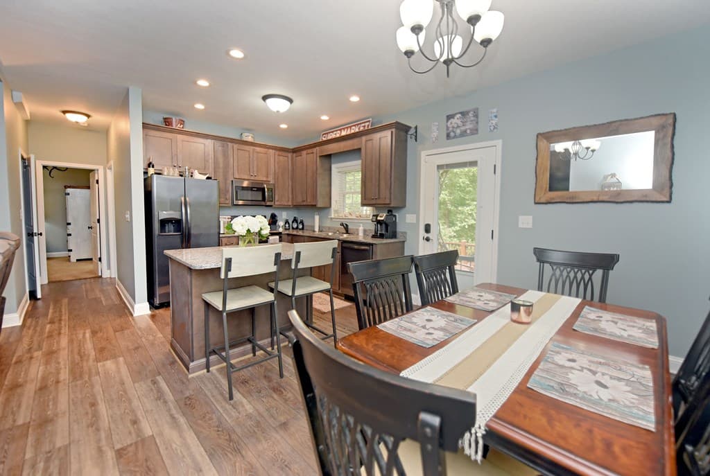 11 Key Court, Ellijay GA 30540 - Photo