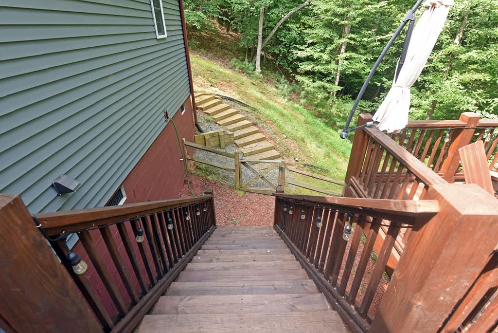 11 Key Court, Ellijay GA 30540 - Photo