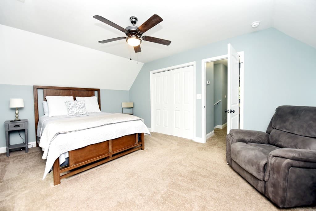 11 Key Court, Ellijay GA 30540 - Photo