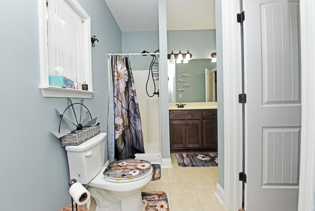 11 Key Court, Ellijay GA 30540 - Photo