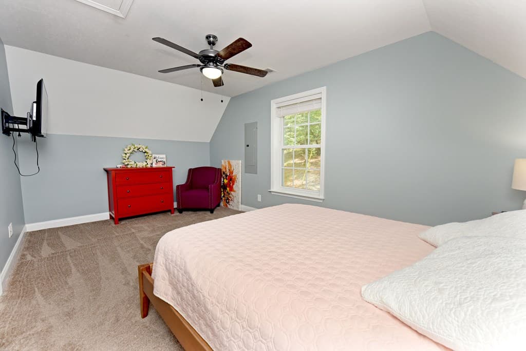11 Key Court, Ellijay GA 30540 - Photo