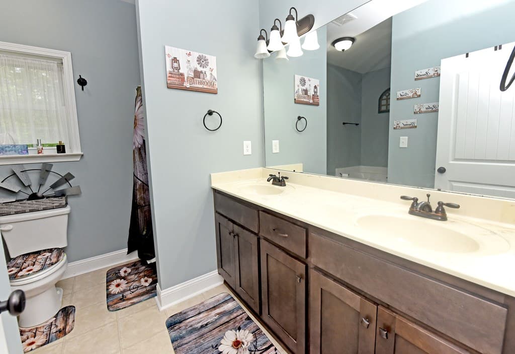 11 Key Court, Ellijay GA 30540 - Photo