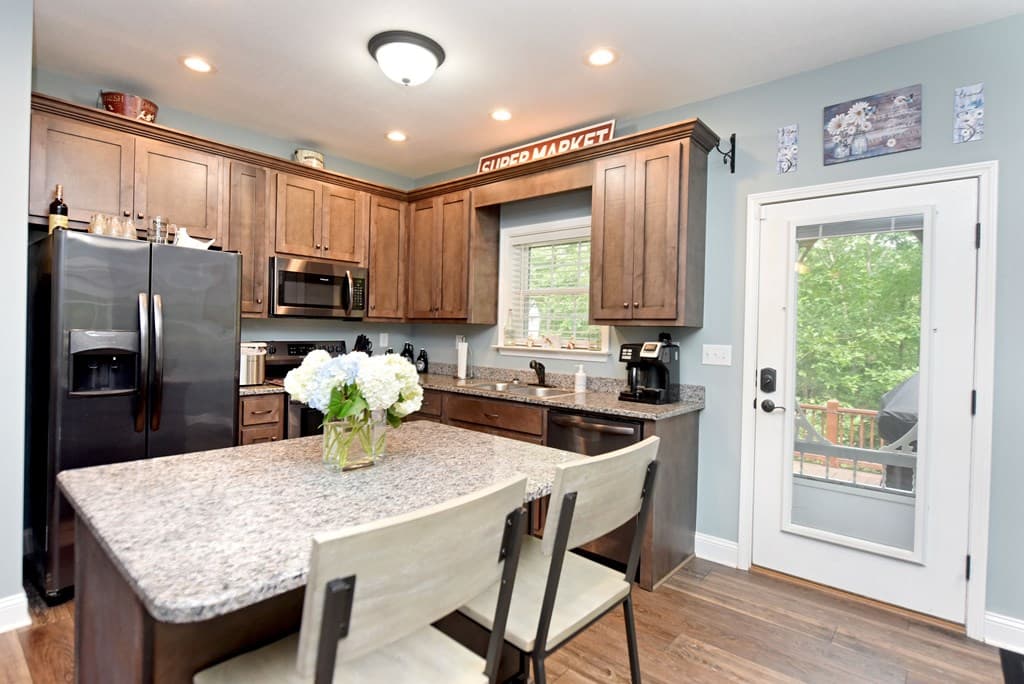 11 Key Court, Ellijay GA 30540 - Photo