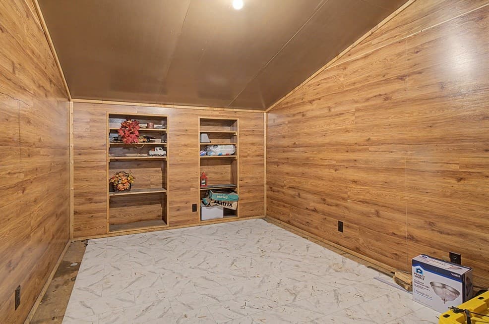 66 Deer Stand Drive, Ellijay GA 30540 - Photo