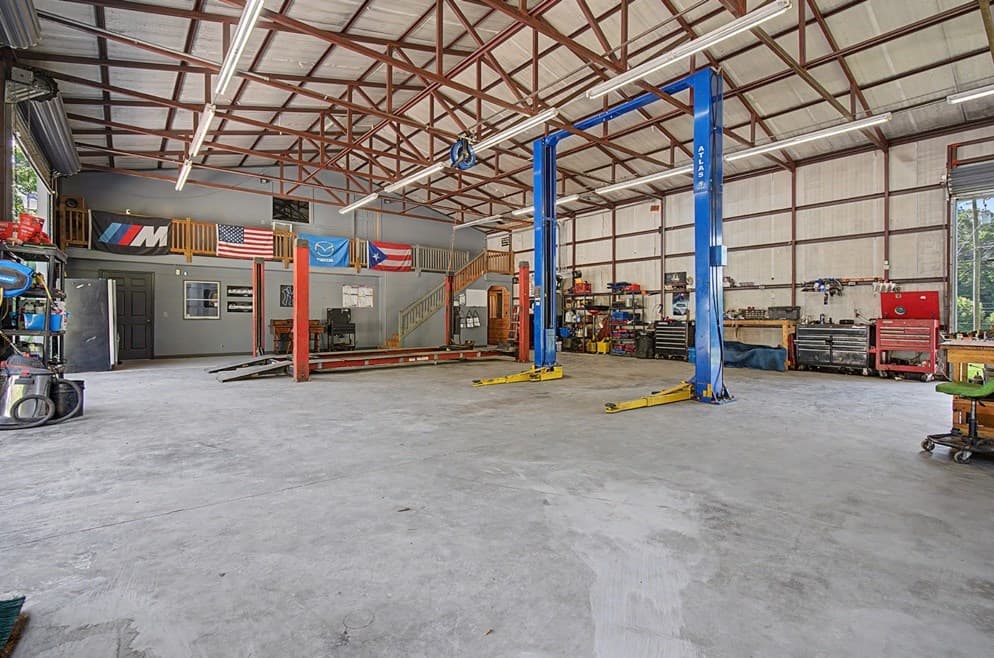 66 Deer Stand Drive, Ellijay GA 30540 - Photo