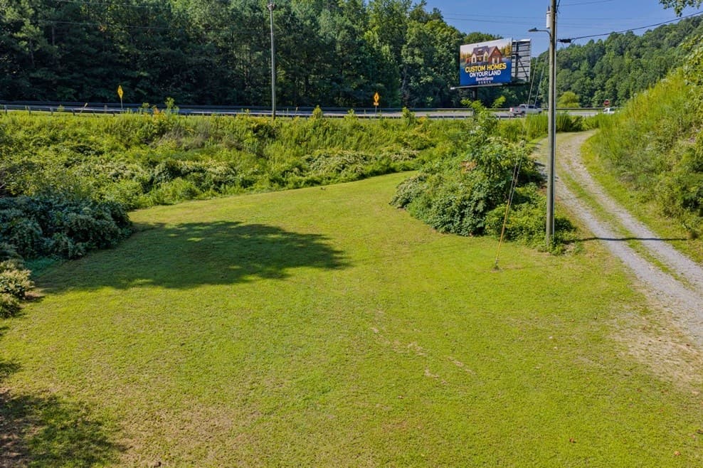 66 Deer Stand Drive, Ellijay GA 30540 - Photo