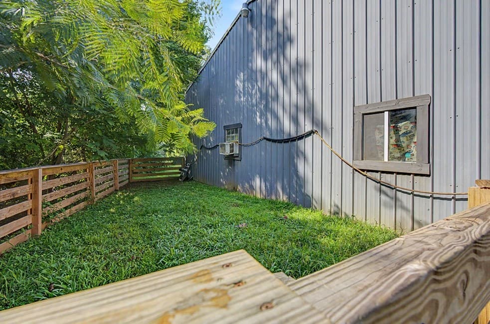 66 Deer Stand Drive, Ellijay GA 30540 - Photo