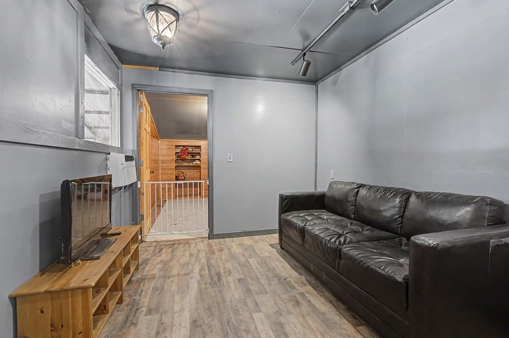 66 Deer Stand Drive, Ellijay GA 30540 - Photo