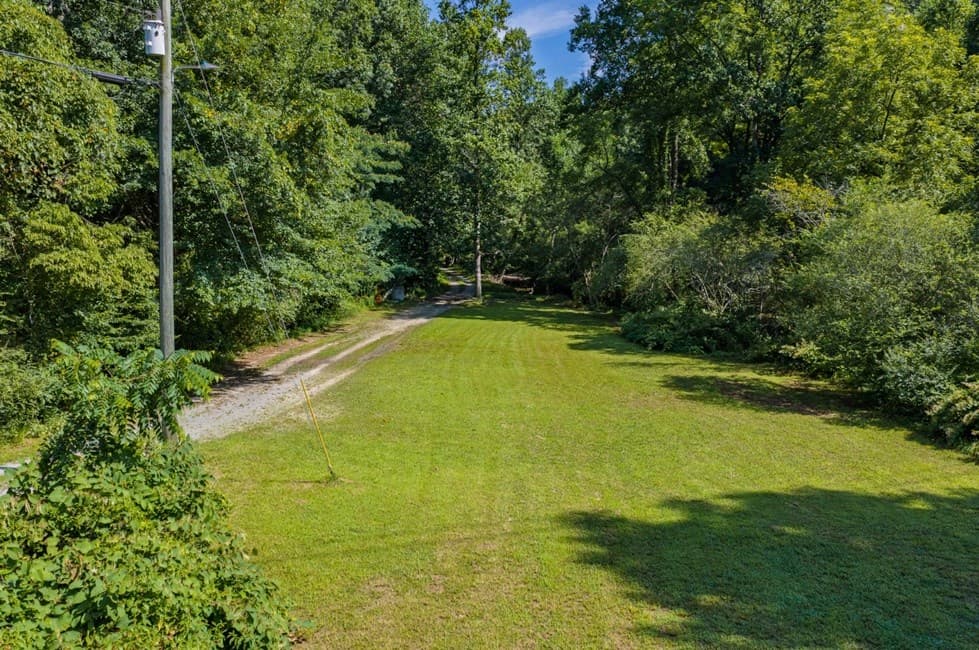 66 Deer Stand Drive, Ellijay GA 30540 - Photo