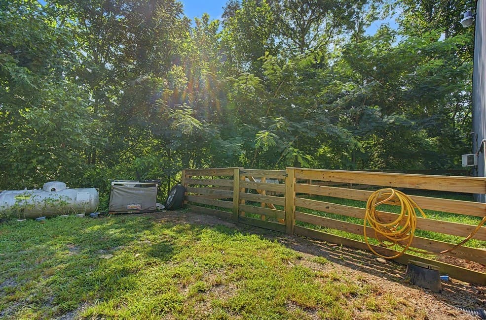 66 Deer Stand Drive, Ellijay GA 30540 - Photo