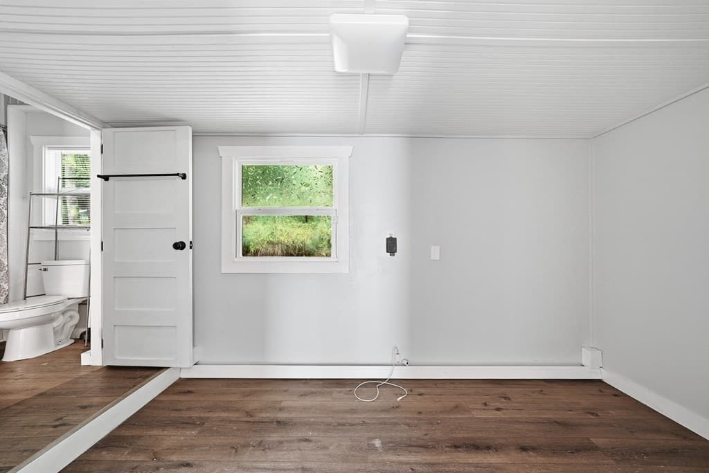 8 17th Street, Ellijay GA 30540 - Photo
