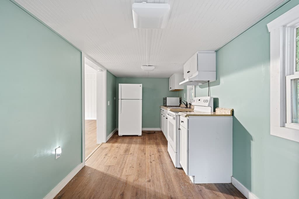 8 17th Street, Ellijay GA 30540 - Photo