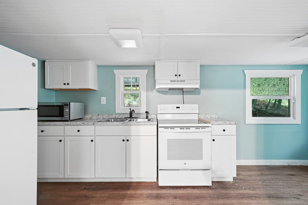 8 17th Street, Ellijay GA 30540 - Photo