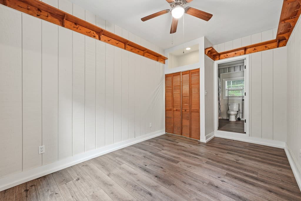 8 17th Street, Ellijay GA 30540 - Photo