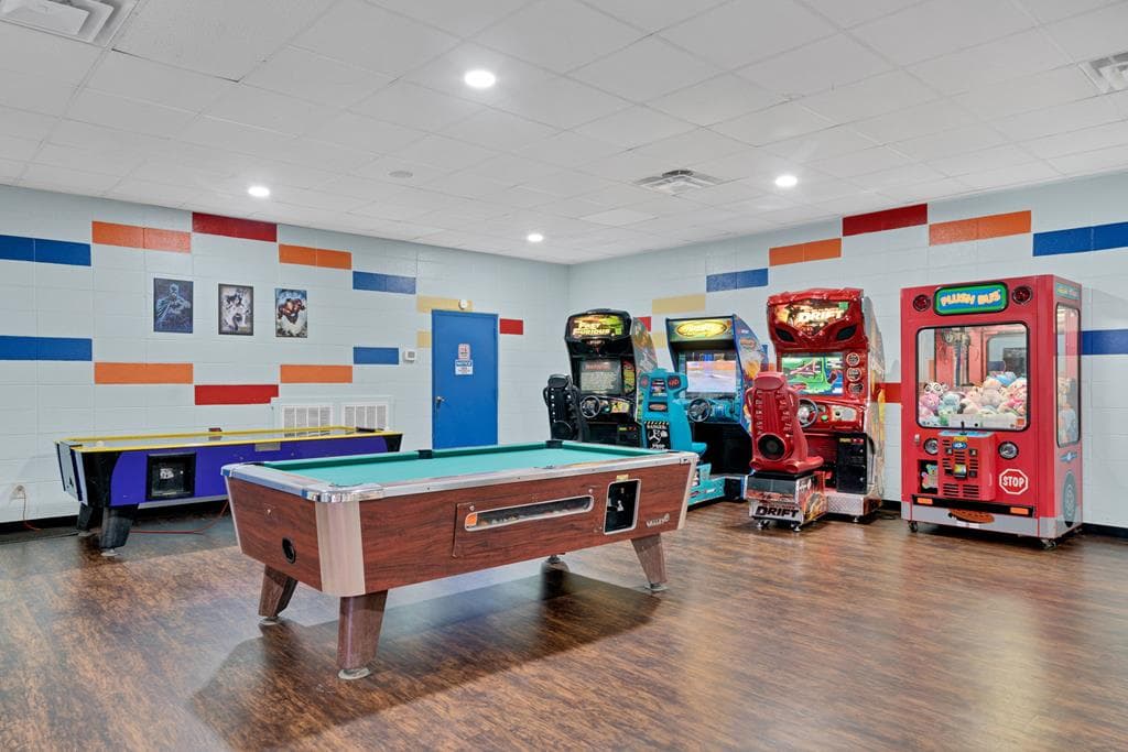 8 17th Street, Ellijay GA 30540 - Photo