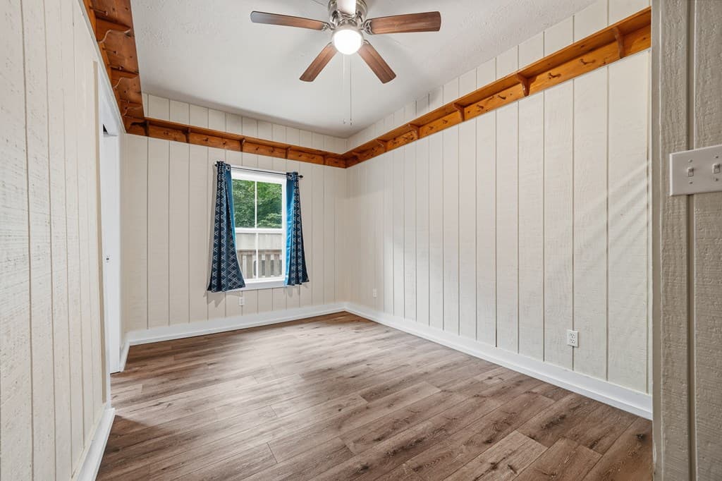 8 17th Street, Ellijay GA 30540 - Photo