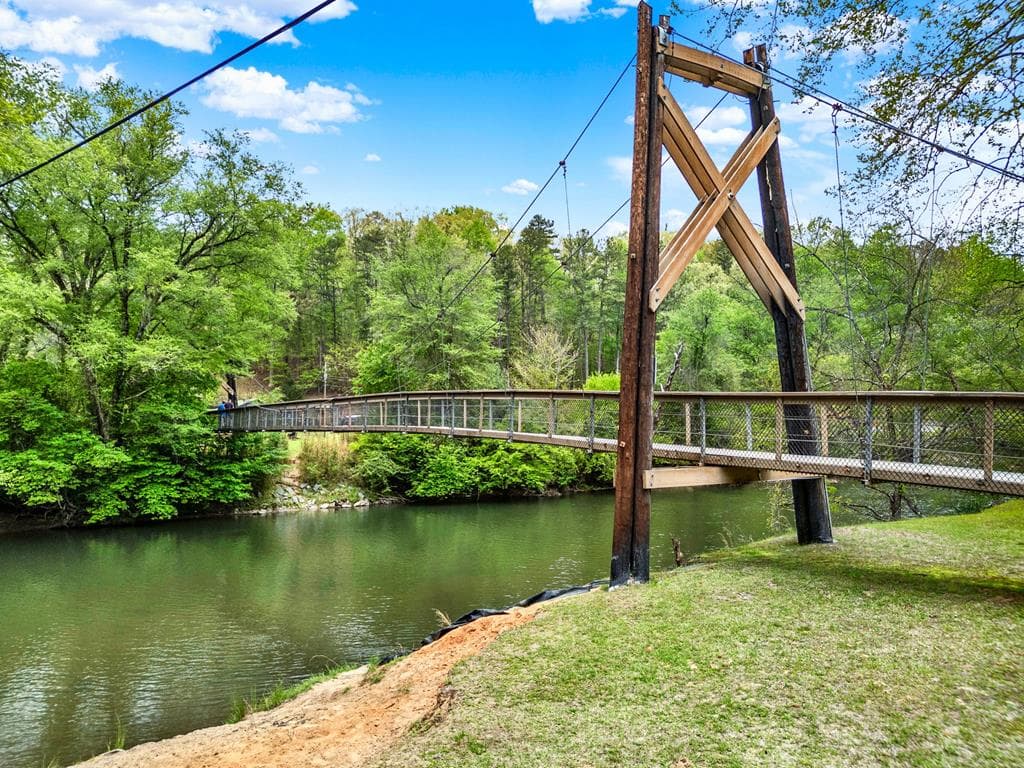 8 17th Street, Ellijay GA 30540 - Photo