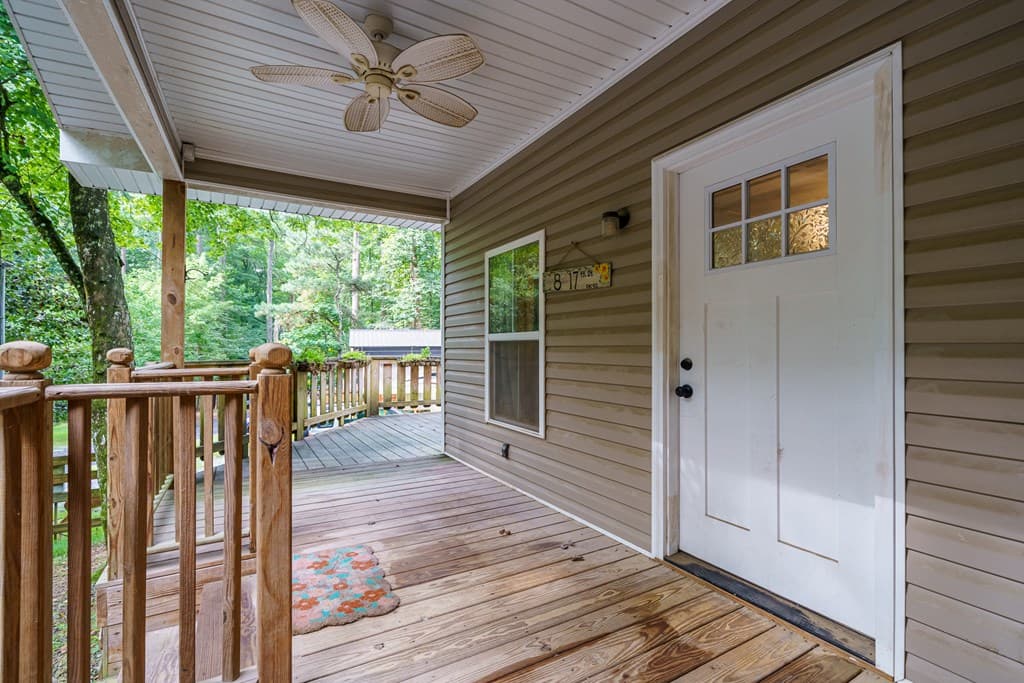 8 17th Street, Ellijay GA 30540 - Photo