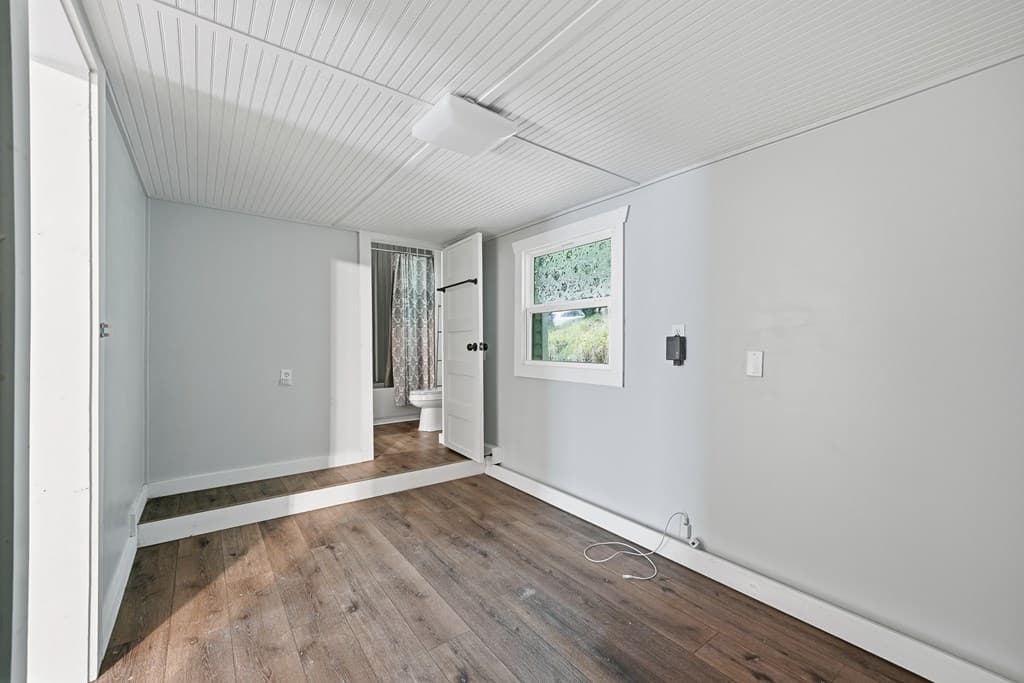 8 17th Street, Ellijay GA 30540 - Photo