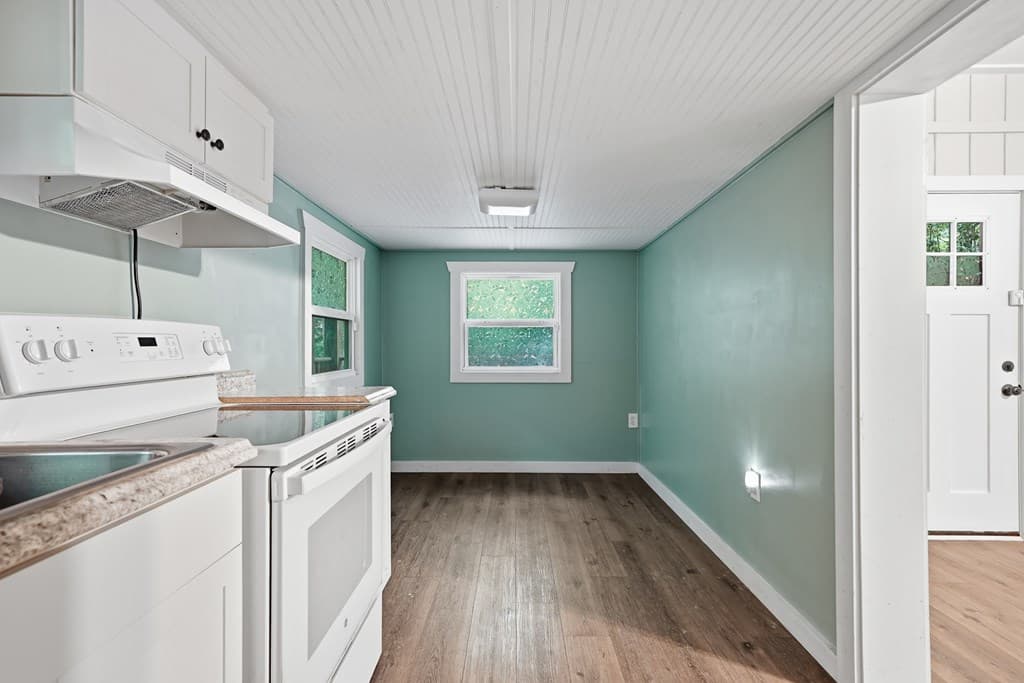 8 17th Street, Ellijay GA 30540 - Photo