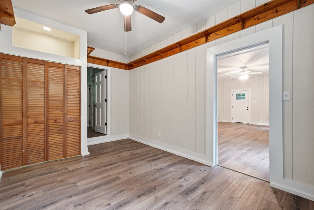 8 17th Street, Ellijay GA 30540 - Photo