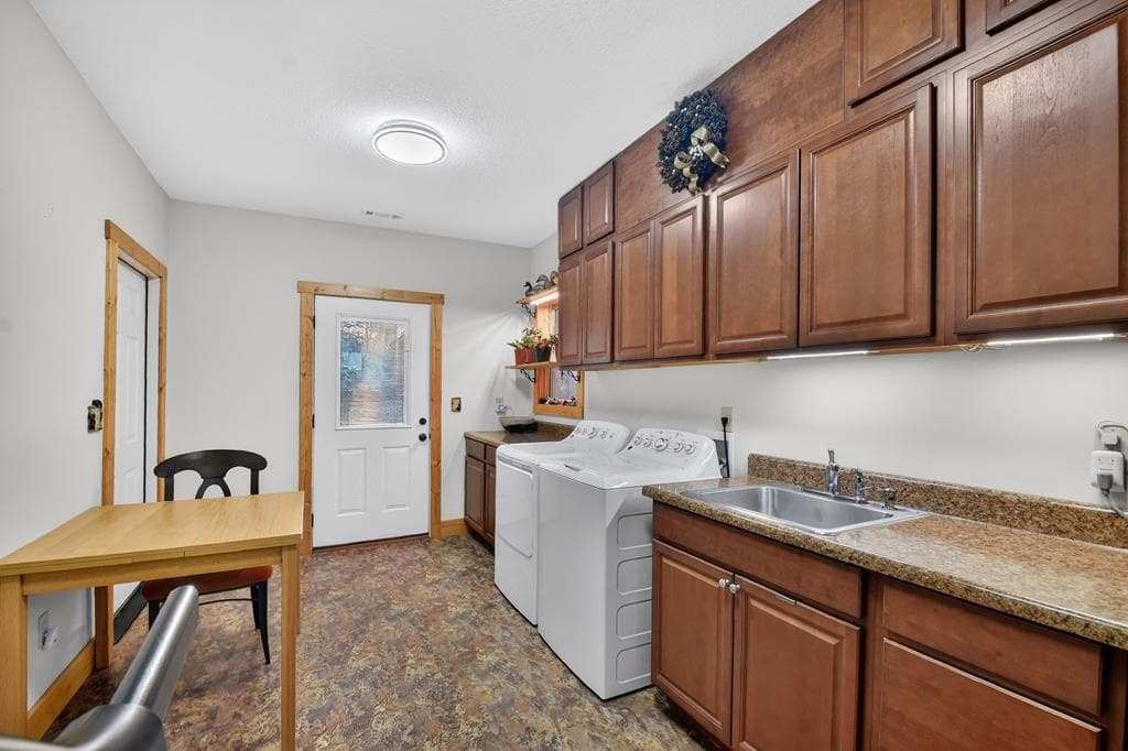 171 Mohawk Trail, Ellijay GA 30540 - Photo
