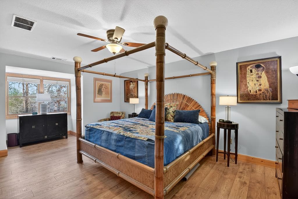 171 Mohawk Trail, Ellijay GA 30540 - Photo