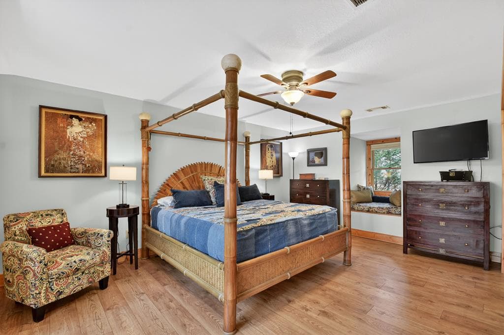 171 Mohawk Trail, Ellijay GA 30540 - Photo
