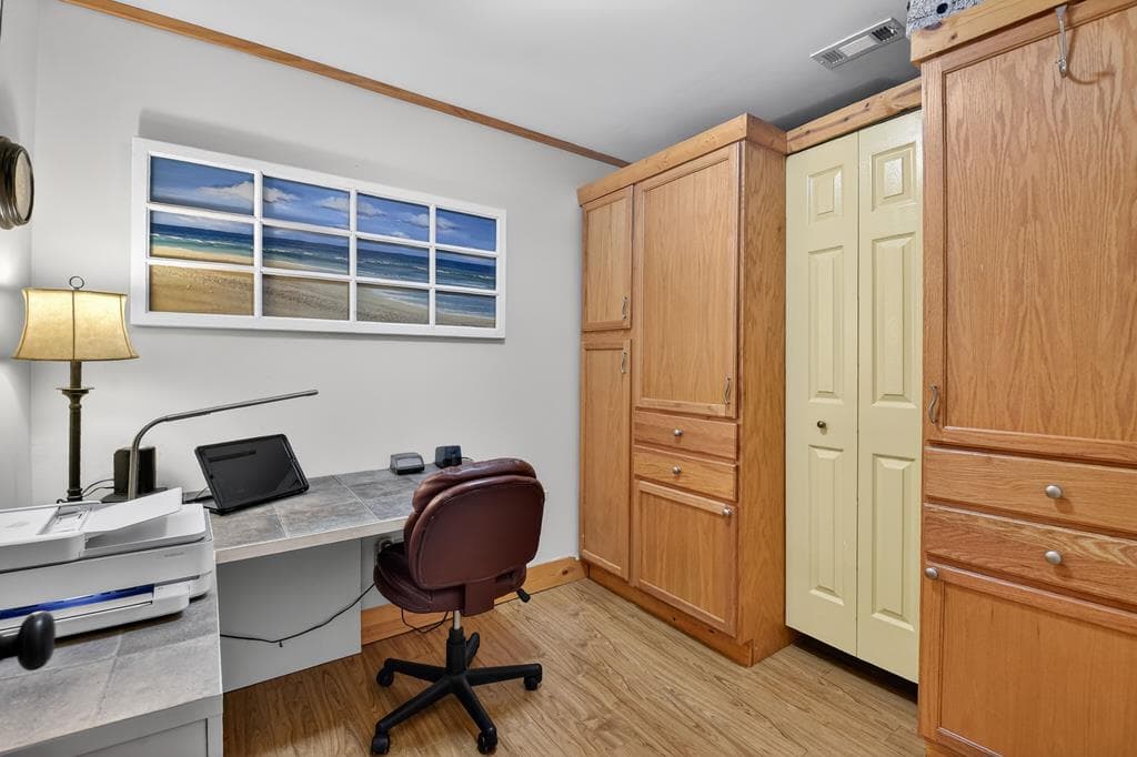 171 Mohawk Trail, Ellijay GA 30540 - Photo