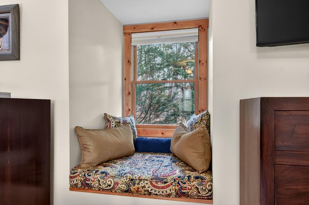 171 Mohawk Trail, Ellijay GA 30540 - Photo