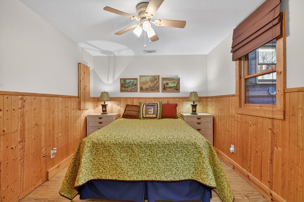 171 Mohawk Trail, Ellijay GA 30540 - Photo