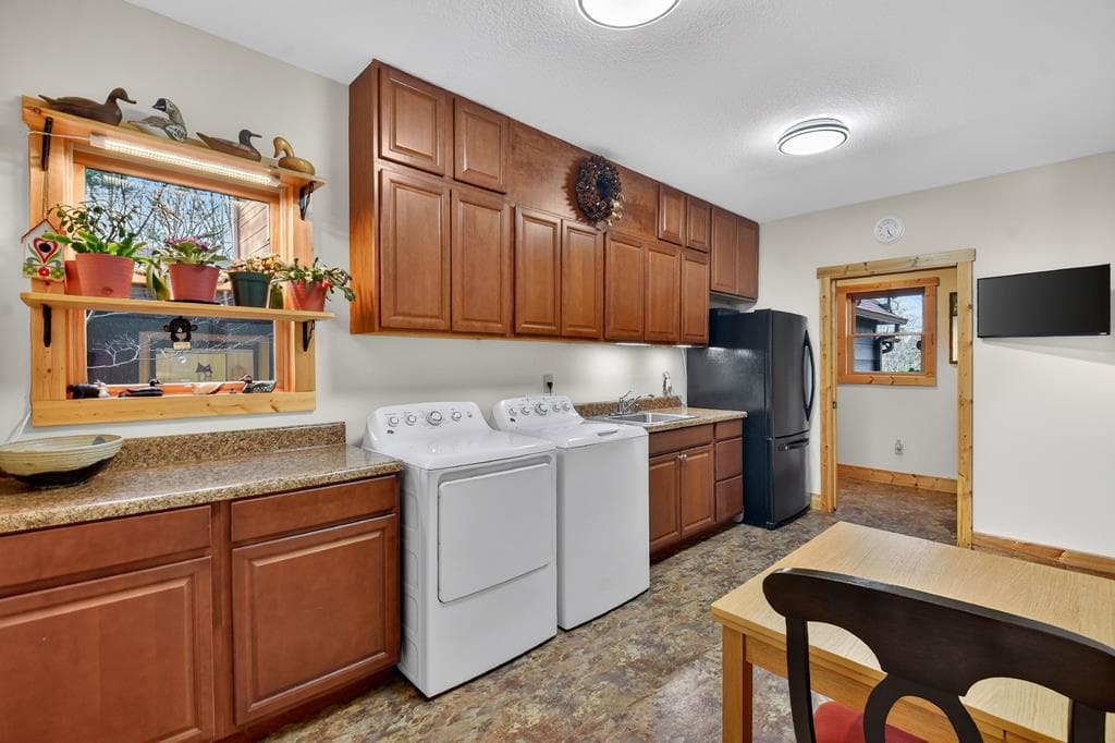 171 Mohawk Trail, Ellijay GA 30540 - Photo