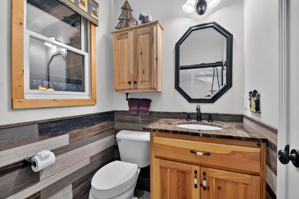 171 Mohawk Trail, Ellijay GA 30540 - Photo