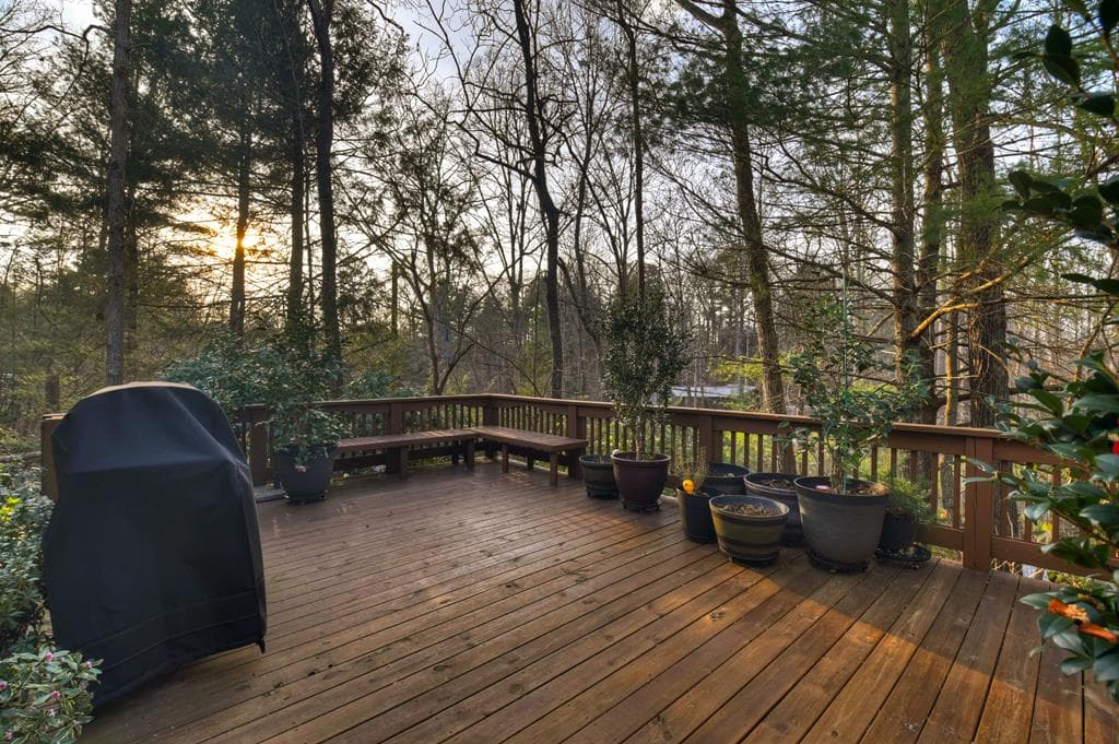 171 Mohawk Trail, Ellijay GA 30540 - Photo