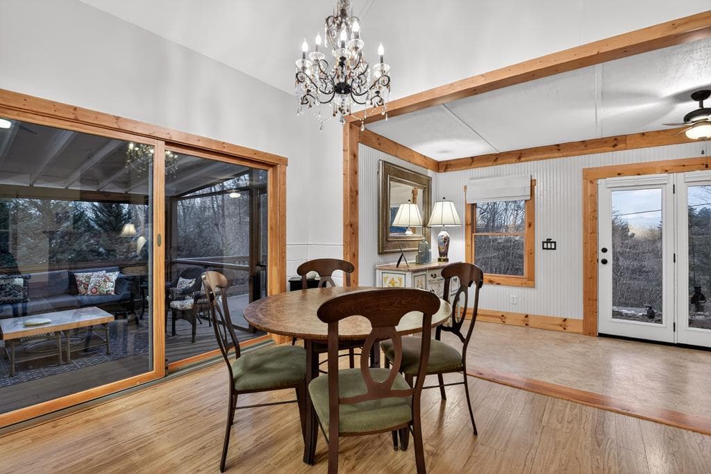 171 Mohawk Trail, Ellijay GA 30540 - Photo