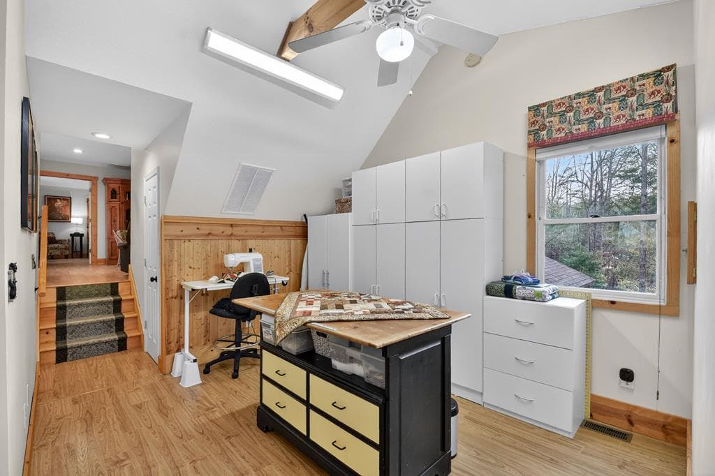 171 Mohawk Trail, Ellijay GA 30540 - Photo