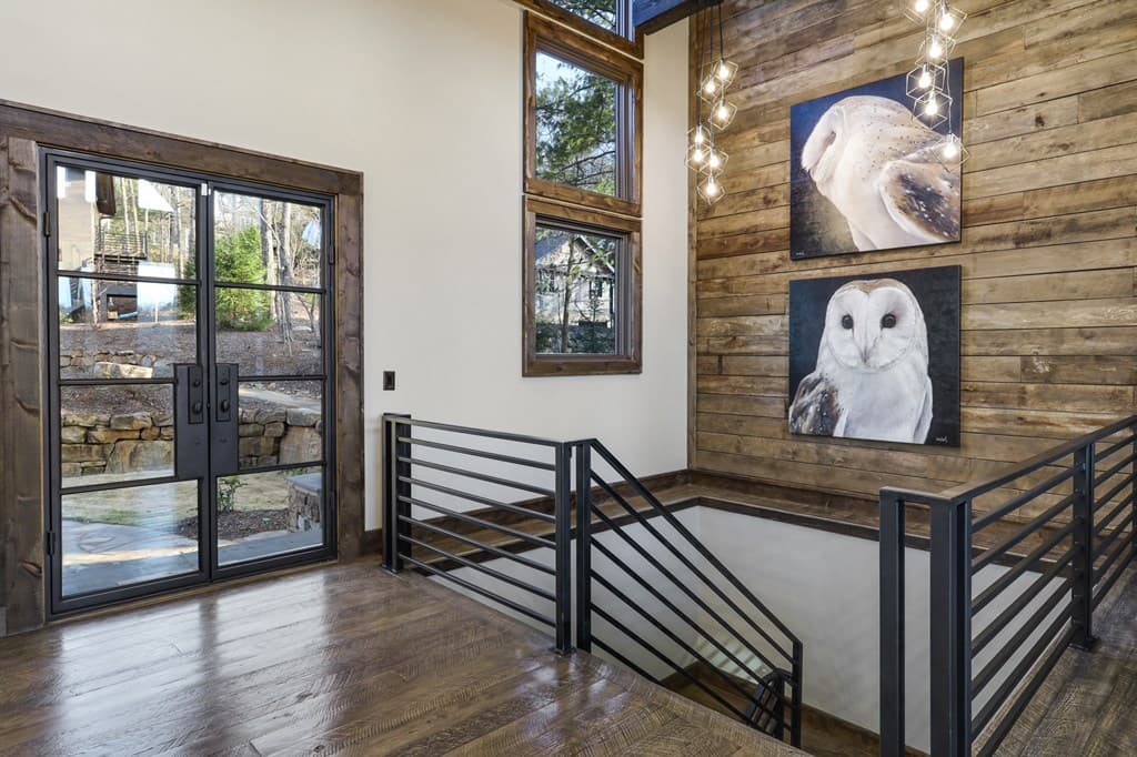 LT 19 Forest Ridge Drive, Blue Ridge GA 30540 - Photo