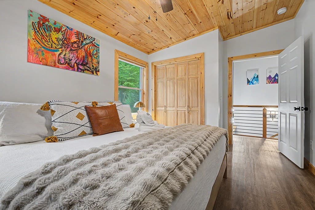 67 Citrine Court, Ellijay GA 30540 - Photo