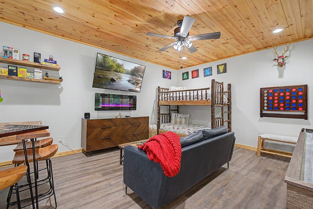 67 Citrine Court, Ellijay GA 30540 - Photo