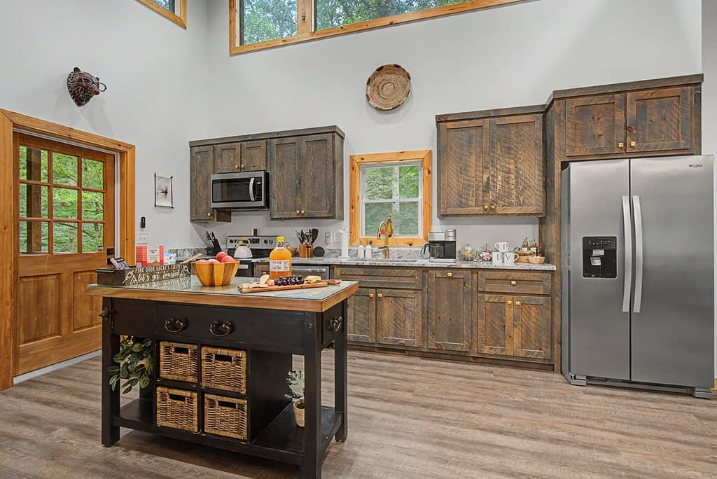 67 Citrine Court, Ellijay GA 30540 - Photo