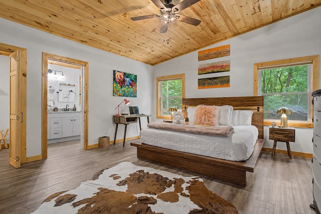 67 Citrine Court, Ellijay GA 30540 - Photo