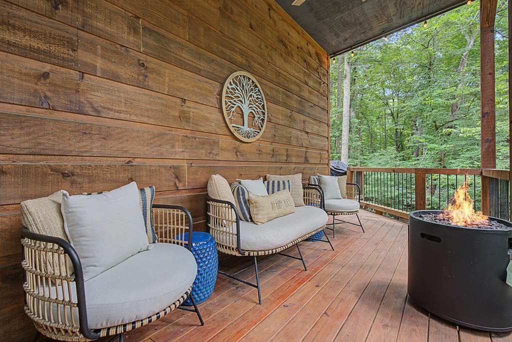 67 Citrine Court, Ellijay GA 30540 - Photo